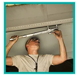 Garage Door Mobile Service Repair Jamaica, NY 347-578-9755 ;Garage Door Mobile Service Repair Jamaica, NY 347-578-9755 - ab-01