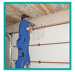Garage Door Mobile Service Repair Jamaica, NY 347-578-9755 ;Garage Door Mobile Service Repair Jamaica, NY 347-578-9755 - ab-02