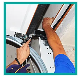 Garage Door Mobile Service Repair Jamaica, NY 347-578-9755 ;Garage Door Mobile Service Repair Jamaica, NY 347-578-9755 - ab-03