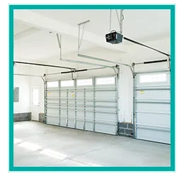 Garage Door Mobile Service Repair Jamaica, NY 347-578-9755 ;Garage Door Mobile Service Repair Jamaica, NY 347-578-9755 - ab-04