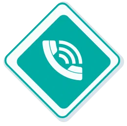 Garage Door Mobile Service Repair Jamaica, NY 347-578-9755 Garage Door Mobile Service Repair Jamaica, NY 347-578-9755