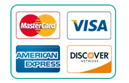 Garage Door Mobile Service Repair Jamaica, NY 347-578-9755 Garage Door Mobile Service Repair Jamaica, NY 347-578-9755 - sb-card