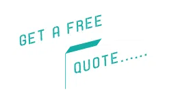 Garage Door Mobile Service Repair Jamaica, NY 347-578-9755 Garage Door Mobile Service Repair Jamaica, NY 347-578-9755 - sb-get