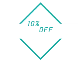 Garage Door Mobile Service Repair Jamaica, NY 347-578-9755 Garage Door Mobile Service Repair Jamaica, NY 347-578-9755 - sb-offer